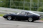 0SI09-028-Ferrari-365-GTC-4