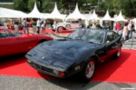 SI09-021-Ferrari-365-GTC-4 (click to enlarge)
