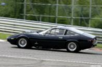 SI09-028-Ferrari-365-GTC-4