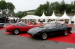 SI09-035-Ferrari-365-GTC-4 (click to enlarge)