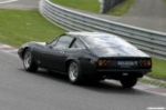 SI09-090-Ferrari-365-GTC-4 (click to enlarge)