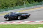 SI09-091-Ferrari-365-GTC-4 (click to enlarge)