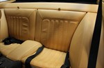 exoticMotorsAd033118_backseats