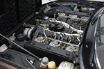 exoticMotorsAd033118_engine (click to enlarge)