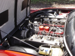 72_c4red_engine (click to enlarge)