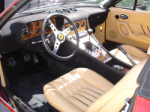 72_c4red_interior (click to enlarge)