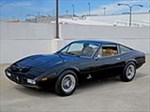 0Used_1972_Ferrari_365-GTC4_1120663_2530
