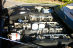 engine (click to enlarge)
