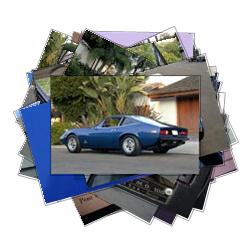 15499 - Click to view album
