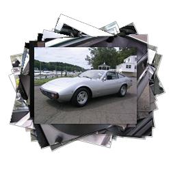 15865 - Click to view album