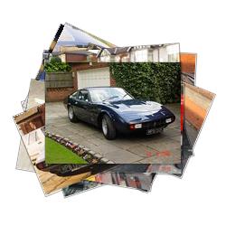 15989 - Click to view album